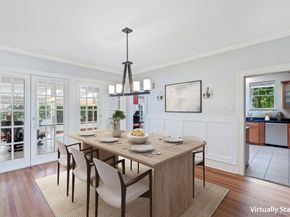 795 York Street, Denver CO 80206