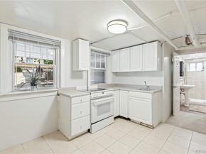795 York Street, Denver CO 80206
