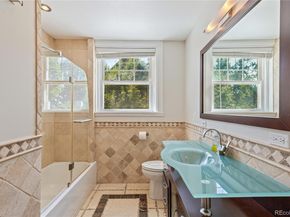 795 York Street, Denver CO 80206