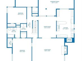 795 York Street, Denver CO 80206