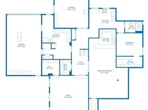 795 York Street, Denver CO 80206