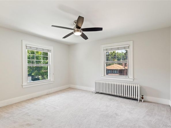 795 York Street, Denver CO 80206