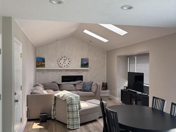 20786 E Powers Circle, Centennial CO 80015