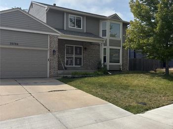 20786 E Powers Circle