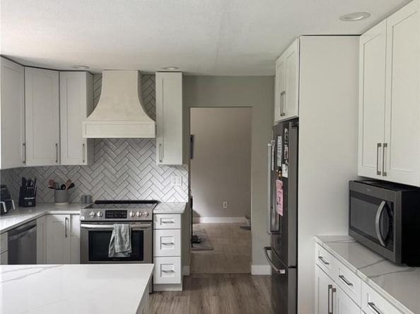 20786 E Powers Circle, Centennial CO 80015