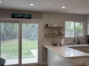 20786 E Powers Circle, Centennial CO 80015