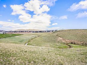 15654 W Floyd Drive, Morrison CO 80465