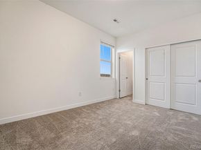 15654 W Floyd Drive, Morrison CO 80465