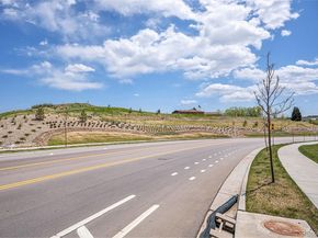 15654 W Floyd Drive, Morrison CO 80465