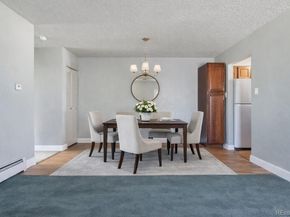 7309 W Hampden Avenue 2304, Lakewood CO 80227