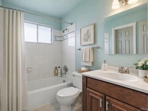 7309 W Hampden Avenue 2304, Lakewood CO 80227