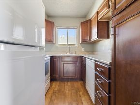 7309 W Hampden Avenue 2304, Lakewood CO 80227