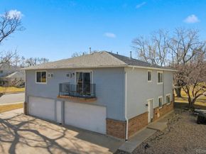 7309 W Hampden Avenue 2304, Lakewood CO 80227
