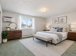 7309 W Hampden Avenue 2304, Lakewood CO 80227