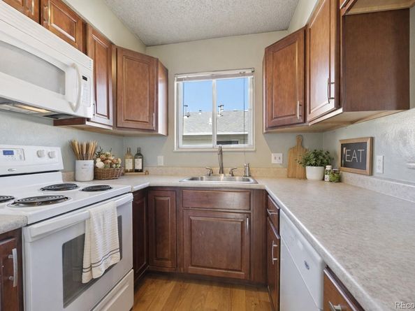 7309 W Hampden Avenue 2304, Lakewood CO 80227