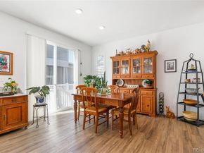 2455 Alpine Street, Longmont CO 80504