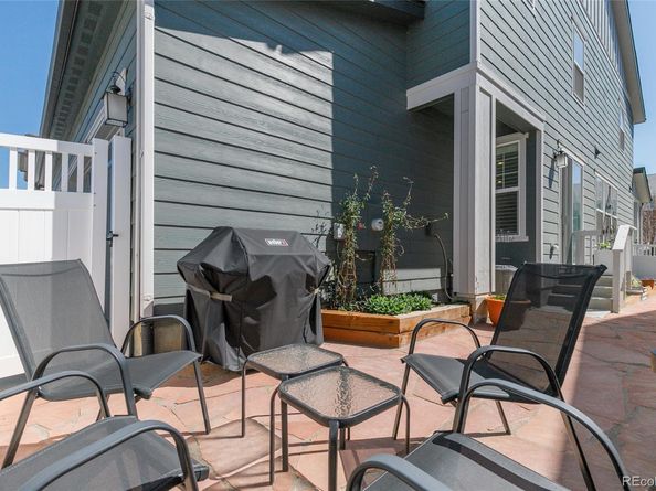 2455 Alpine Street, Longmont CO 80504