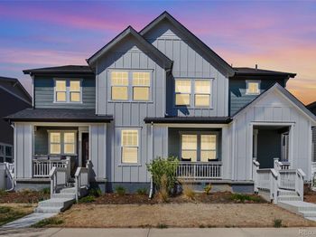 2455 Alpine Street