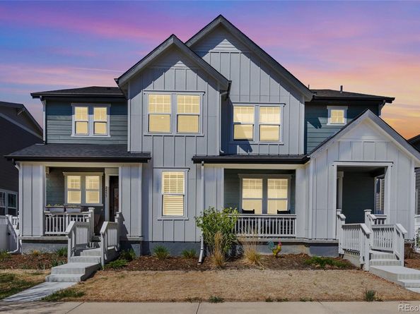 2455 Alpine Street, Longmont CO 80504