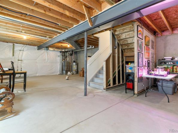 2455 Alpine Street, Longmont CO 80504