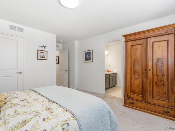 2455 Alpine Street, Longmont CO 80504