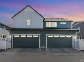 2455 Alpine Street, Longmont CO 80504