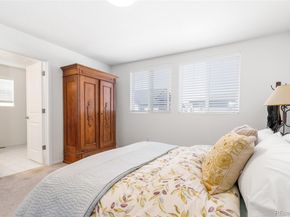2455 Alpine Street, Longmont CO 80504