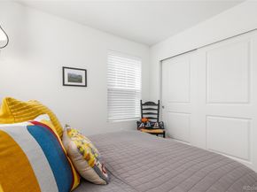 2455 Alpine Street, Longmont CO 80504