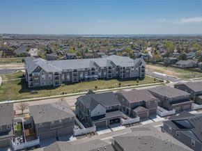 2455 Alpine Street, Longmont CO 80504