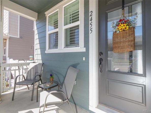 2455 Alpine Street, Longmont CO 80504
