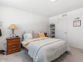 2455 Alpine Street, Longmont CO 80504