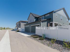 2455 Alpine Street, Longmont CO 80504