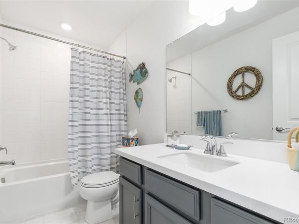 2455 Alpine Street, Longmont CO 80504