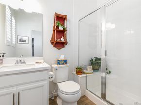 2455 Alpine Street, Longmont CO 80504