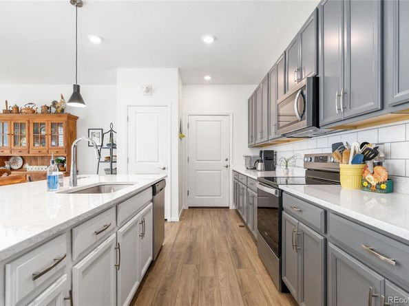 2455 Alpine Street, Longmont CO 80504