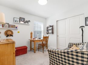 2455 Alpine Street, Longmont CO 80504