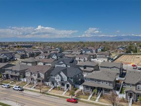 2455 Alpine Street, Longmont CO 80504