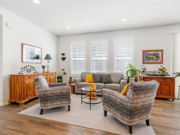 2455 Alpine Street, Longmont CO 80504