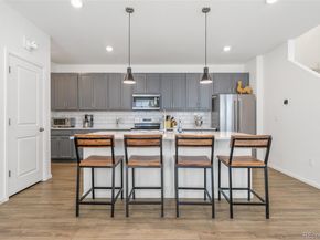 2455 Alpine Street, Longmont CO 80504
