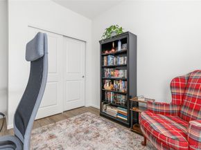 2455 Alpine Street, Longmont CO 80504