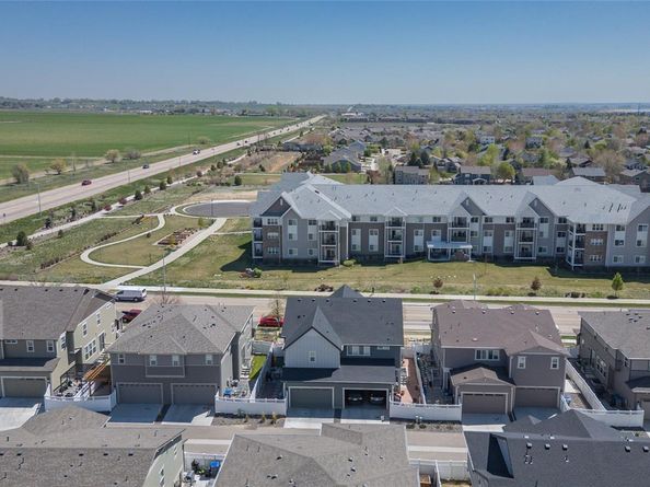 2455 Alpine Street, Longmont CO 80504