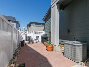 2455 Alpine Street, Longmont CO 80504