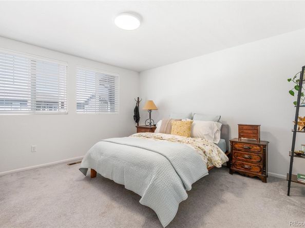 2455 Alpine Street, Longmont CO 80504