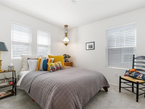 2455 Alpine Street, Longmont CO 80504