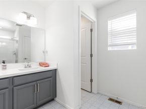2455 Alpine Street, Longmont CO 80504