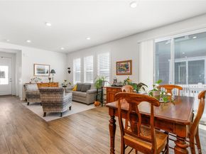 2455 Alpine Street, Longmont CO 80504