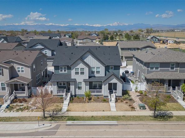 2455 Alpine Street, Longmont CO 80504