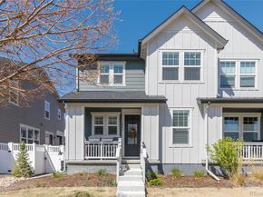 2455 Alpine Street, Longmont CO 80504