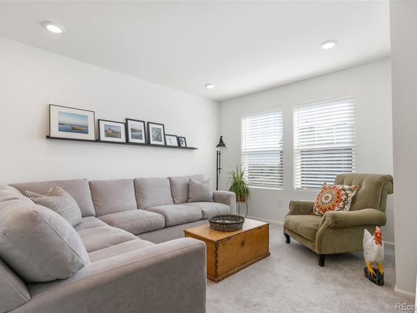 2455 Alpine Street, Longmont CO 80504