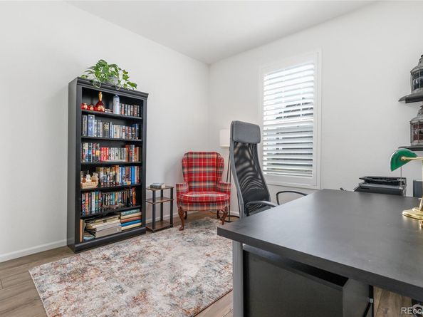 2455 Alpine Street, Longmont CO 80504